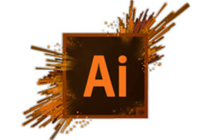 AI Logo