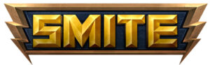 SMITE Logo