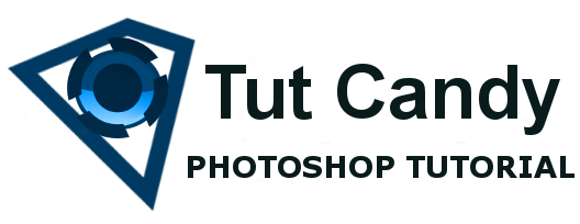 tut candy logo